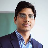 Dr. Wageesh Mishra